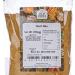 Old India Balti Mix 250g - Authentic Indian Spice Blend, 250g Pack - Buy Online on GoSupps.com