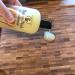 Buy Howards Butcher Block Conditioner 12oz - Food Safe Natural Wood Care | International Shipping Available - Buy Online on GoSupps.com