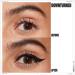 MILK Makeup KUSH Liquid Eyeliner - Waterproof & Smudge Proof - Vegan Formula - Long Lasting - 0.03 Fl Oz - Buy Online on GoSupps.com