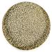 Zeofill Backyard Deodorizer - 8 lbs. | Eliminates Pet Urine Odors on Potty Patches | For Artificial Turf, Grass Lawns, Patios, Gravel, Concrete & Playgrounds | Odor Eliminator & Deodorizer - Buy Online on GoSupps.com