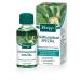 Kneipp cold bath specialty 20 ml