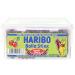 Haribo Balla Stixx Cherry pack of 3 (3 x 1.125 kg) 150 pieces (pack of 3)