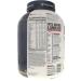 Dymatize Super Mass Gainer - Gourmet Vanilla 6lb | Best Protein for Muscle Gain | International Shipping Available - Buy Online on GoSupps.com