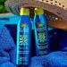 Buy Ocean Potion Kids SPF 50 5.5oz C-Spray - Best Sunscreen for Kids | Free International Shipping - Buy Online on GoSupps.com