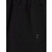 PUMA Men's Black Swim Shorts - Stylish Swimwear for Men | International Shipping Available - Buy Online on GoSupps.com