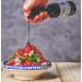 Belazu Organic Balsamic Vinegar of Modena 250ml - Pack of 1 - Buy Online on GoSupps.com