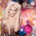Britney Spears Fantasy Eau De Parfum Spray for Women 1 Fl Oz - Pack of 1 - Buy Online on GoSupps.com