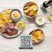 Food Should Taste Good Multigrain Tortilla Chips - Gluten Free, 5.5 oz (Pack of 12) | Snacks - Buy Online on GoSupps.com