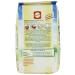 Buy Aurora 6-Grain Bread Baking Mix - Pack of 6 (500g Each) - International Shipping Available - Buy Online on GoSupps.com