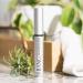 Nourish Beaute Bang Eyelash Enhancer Serum | Fast-Acting Eyelash Growth | New & Improved Formula - Buy Online on GoSupps.com
