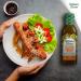 Sesame Ginger Salad Dressing - 355ml | Buy Internationally | Premium Quality eCommerce - Buy Online on GoSupps.com