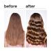 Milk_shake Lifestyling Blow-Dry Primer 6.8 Fl Oz - Professional Hair Care - Buy Online on GoSupps.com