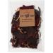 El Molcajete Mexican Whole Dried Guajillo Chiles 8 oz Bag  for Mexican Recipes, Tamales, Salsa, Chili, Meats, Soups, Stews & BBQ