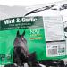Natural Animal Feeds NAF Mint and Garlic 2 kg (Pack of 1) - Buy Online on GoSupps.com