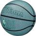 WILSON NBA DRV Series Indoor & Outdoor Basketball - Mint 6 | International Shipping Available - Buy Online on GoSupps.com