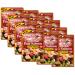 Chicken of the Sea Wild-Caught Pink Salmon Lemon Pepper 2.5 oz (70 g)