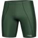 Aqua Speed Set swimming trunks for men + incl. e-book | Jammer | Swimming trunks for men | Long 03. Long - Pretender L