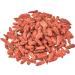 Old India Goji Berries 750g - Buy Online on GoSupps.com