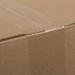 Buy Duck Tape Transparent All-Purpose Tape - 50mm x 25m | Strong & Safe Sealing for Packages & Boxes - International Shipping Available - Buy Online on GoSupps.com