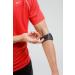 MUELLER Sports Medicine HG80 Premium Tennis Elbow Support - Small/Medium - Buy Online on GoSupps.com