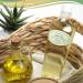 Buy Dr Adorable 8 oz Oat Oil - 100% Pure Organic Cold Pressed - Premium Quality for Optimal Skin & Hair Care - International Shipping Available - Buy Online on GoSupps.com