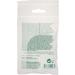 The Body Shop Soft Facial Cleansing Sponge - Gently cleanse your skin and remove make-up with this soft cleansing sponge. - Buy Online on GoSupps.com