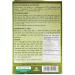 Radhuni Easy Mix Roast Masala 35gm packet premixed spices from Square foods Bangladesh (35g 6) 6 g (Pack of 1) 6.0 - Buy Online on GoSupps.com