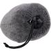 Medisana NM 870 Neck Massage Device - Vibration Relief for Neck & Shoulders | Wellness for Home & Travel | Integrated Control Panel - Gray - Buy Online on GoSupps.com