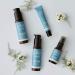 Sukin Rehydrating Gel Cream 60 ml - Buy Online on GoSupps.com