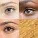 Julep When Pencil Met Gel Eyeliner - Sunset Gold Shimmer - Transfer-Proof & Longwear - Buy Online on GoSupps.com