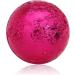 Love Potion Bath Bomb with Ring Inside - Extra Large 10 oz. Made in USA - Buy Online on GoSupps.com