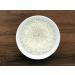 Anthony's Organic Unsweetened Shredded Coconut - 2lb | Gluten Free, Non GMO, Vegan, Keto Friendly - Buy Online on GoSupps.com