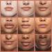 COVERGIRL Continuous Color Lipstick Sugar Almond 010 - 0.13 oz (Pack of 1) - Buy Online on GoSupps.com