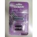 Conair Satiny Smooth Replacement Foils & Cutters for LWD375 Shaver | International Shipping Available - Buy Online on GoSupps.com