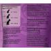 Dogz Finefood Wet Dog Food - N 10 Lamb - Grain-Free & Sugar-Free - High Meat Content - 12 x 100g Bags - Ideal for Dogs & Puppies - Buy Online on GoSupps.com