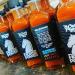 Horse Power 60ml. - Buy Online on GoSupps.com