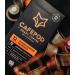 CafePod Supercharger Espresso Coffee Pods 60 Ct | Nespresso Compatible Aluminum Capsules - Buy Online on GoSupps.com