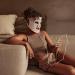 Silk'n LED Face & Neck Mask Set | 2 LED Light Masks with Red Light for Collagen Anti-Wrinkle & Anti-Aging | Revitalizing Effect | Wireless - Buy Online on GoSupps.com
