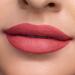 Tarteist Quick Dry Matte Lip Paint - Shop Now for High-Quality Matte Finish - Buy Online on GoSupps.com