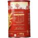 Inka Instant Grain Coffee Drink 200g - 100% Natural by Inka Corp - Buy Online on GoSupps.com