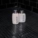 SEVEN Satara Volume Conditioner 10.7 Fl Oz - Boost Volume & Shine - International Shipping Available - Buy Online on GoSupps.com