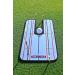 EyeLine Golf Putting Mirror - Improve Your Putting Skills with this Classic Training Aid - Buy Online on GoSupps.com