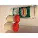 BioPlus 100g (Probiotic) - The Birdcare Company
