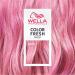 Wella Professionals Color Fresh Mask Temporary coloring mask Pink 150ml - Buy Online on GoSupps.com