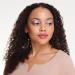 Buy Essence London Eyeshadow Palette | 12 Pigmented Matte & Metallic Shades | Vegan & Cruelty-Free International Shipping - Buy Online on GoSupps.com