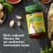 Knorr Granulated Chicken Flavor Bouillon 2 lb 3 Pack - Fat & Cholesterol Free for Sauces, Gravies, Soups - Chicken Bouillon Seasoning - Buy Online on GoSupps.com