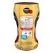 Buy Nescaf Gold Decaffeinated Cappuccino Powder - Full-Bodied Aromatic Caffeine-Free 250g Pack | International Shipping Available - Buy Online on GoSupps.com