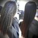 Buy Socila Organic Brazilian Keratin Smoothing Treatment - Shine & Smooth All Hair Types 4.05fl oz/120ml - International Shipping Available - Buy Online on GoSupps.com