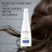 Nexxus Humectress Conditioner 13.5 oz - Ultimate Moisture for Soft, Hydrated Hair - Buy Online on GoSupps.com