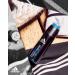 adidas Sport Foam Shoe Cleaner - Buy Online on GoSupps.com